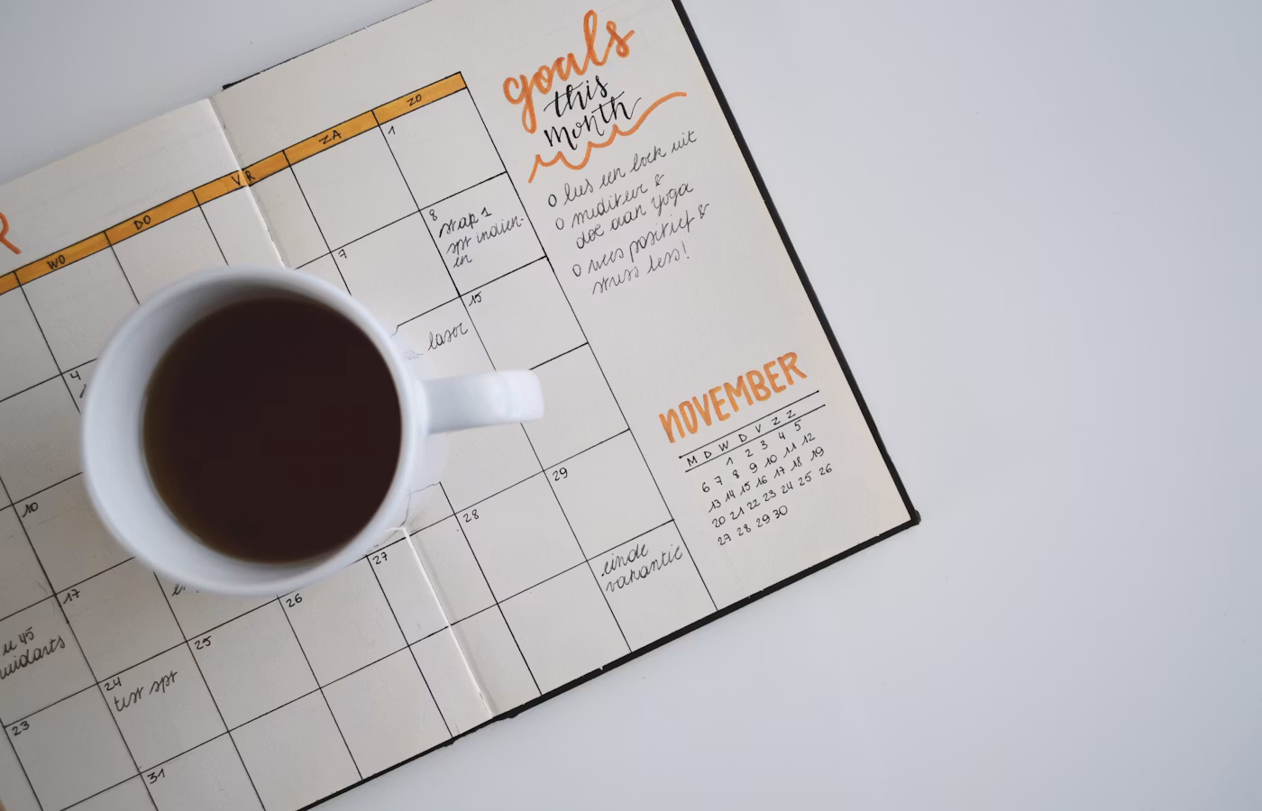 Ресурс для пары